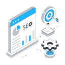 پیش‌نمایش فایل search-engine-optimization-11875006 از پک سئو و بازاریابی