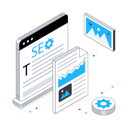 پیش‌نمایش فایل seo-content-11875002 از پک سئو و بازاریابی