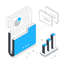 پیش‌نمایش فایل seo-file-audit-11875027 از پک سئو و بازاریابی
