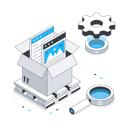 پیش‌نمایش فایل seo-package-11874992 از پک سئو و بازاریابی