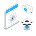 پیش‌نمایش فایل seo-performance-11875032 از پک سئو و بازاریابی