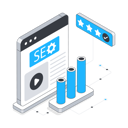 پیش‌نمایش فایل seo-ranking-11875056 از پک سئو و بازاریابی