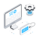 پیش‌نمایش فایل seo-tag-11875034 از پک سئو و بازاریابی