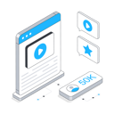پیش‌نمایش فایل social-media-11875020 از پک سئو و بازاریابی