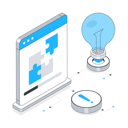 پیش‌نمایش فایل solving-problem-11875028 از پک سئو و بازاریابی