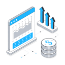 پیش‌نمایش فایل stock-market-11874989 از پک سئو و بازاریابی