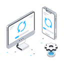 پیش‌نمایش فایل system-update-11875019 از پک سئو و بازاریابی