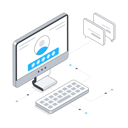 پیش‌نمایش فایل user-login-11875005 از پک سئو و بازاریابی