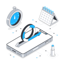 پیش‌نمایش فایل agile-development-11874013 از پک طراحی و توسعه