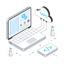 پیش‌نمایش فایل api-development-11874053 از پک طراحی و توسعه