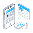 پیش‌نمایش فایل app-coding-11874004 از پک طراحی و توسعه