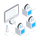 پیش‌نمایش فایل blockchain-development-11874021 از پک طراحی و توسعه