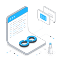 پیش‌نمایش فایل devops-on-laptop-11874012 از پک طراحی و توسعه