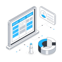 پیش‌نمایش فایل kanban-and-analysis-11874014 از پک طراحی و توسعه