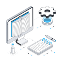 پیش‌نمایش فایل learning-development-and-reading-11873980 از پک طراحی و توسعه