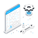 پیش‌نمایش فایل machine-learning-11874017 از پک طراحی و توسعه