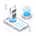 پیش‌نمایش فایل machine-learning-and-robot-development-11874018 از پک طراحی و توسعه