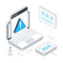 پیش‌نمایش فایل online-404-error-11873992 از پک طراحی و توسعه
