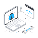 پیش‌نمایش فایل online-bug-fixing-and-repairing-11874027 از پک طراحی و توسعه