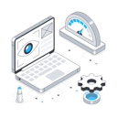 پیش‌نمایش فایل performance-testing-and-analysis-11874008 از پک طراحی و توسعه