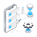 پیش‌نمایش فایل task-management-and-planning-11874055 از پک طراحی و توسعه