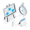 پیش‌نمایش فایل task-schedule-and-planning-11874056 از پک طراحی و توسعه