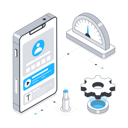 پیش‌نمایش فایل usability-test-11873990 از پک طراحی و توسعه