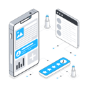 پیش‌نمایش فایل user-experience-and-ui-design-11873999 از پک طراحی و توسعه