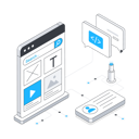 پیش‌نمایش فایل user-interface-and-development-11873998 از پک طراحی و توسعه