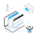 پیش‌نمایش فایل version-control-11874023 از پک طراحی و توسعه