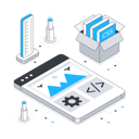 پیش‌نمایش فایل web-design-and-web-development-11873987 از پک طراحی و توسعه