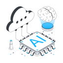 پیش‌نمایش فایل ai-cloud-11873928 از پک هوش مصنوعی