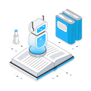 پیش‌نمایش فایل ai-learning-11873934 از پک هوش مصنوعی
