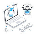 پیش‌نمایش فایل ai-management-11873933 از پک هوش مصنوعی