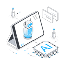 پیش‌نمایش فایل ai-software-11873925 از پک هوش مصنوعی