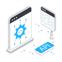 پیش‌نمایش فایل api-integration-11873930 از پک هوش مصنوعی