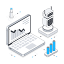 پیش‌نمایش فایل artificial-marketing-11873947 از پک هوش مصنوعی