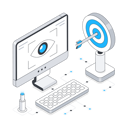 پیش‌نمایش فایل computer-vision-11873942 از پک هوش مصنوعی