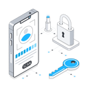 پیش‌نمایش فایل image-recognition-11873946 از پک هوش مصنوعی