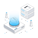 پیش‌نمایش فایل machine-learning-11873941 از پک هوش مصنوعی