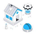 پیش‌نمایش فایل home-repair-11873958 از پک ساختمان‌سازی