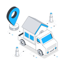 پیش‌نمایش فایل house-moving-11873975 از پک ساختمان‌سازی