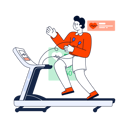 پیش‌نمایش فایل athlete-going-through-cardiac-stress-test-12174362 از پک پزشکی و مراقبت‌های بهداشتی