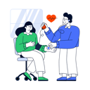 پیش‌نمایش فایل doctor-checking-blood-pressure-before-blood-donation-12174371 از پک پزشکی و مراقبت‌های بهداشتی
