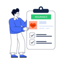 پیش‌نمایش فایل doctor-checking-patients-health-insurance-12174373 از پک پزشکی و مراقبت‌های بهداشتی