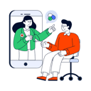 پیش‌نمایش فایل doctor-giving-advice-to-patient-12174375 از پک پزشکی و مراقبت‌های بهداشتی