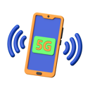 پیش‌نمایش فایل 5g-mobile-8203590 از پک تکنولوژی