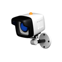پیش‌نمایش فایل cctv-8203586 از پک تکنولوژی