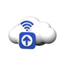 پیش‌نمایش فایل cloud-upload-8203579 از پک تکنولوژی
