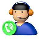 پیش‌نمایش فایل call-center-8311542 از پک ارسال – مجموعه ۲